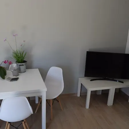 بيت للعطل Peter's Cottage, Near Fiscardo, Kefalonia *